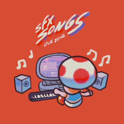 SFX Songs