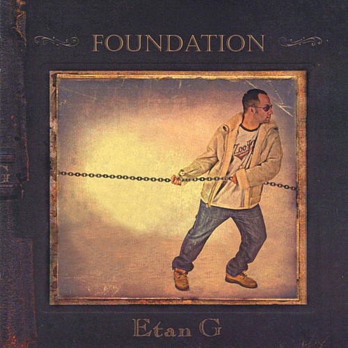 Foundation