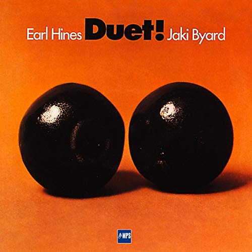 Duet!