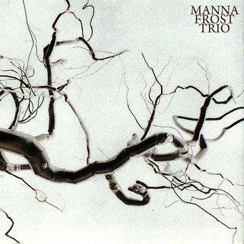 Manna Frost Trio