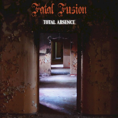 Total Absence