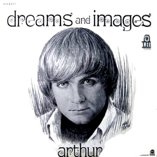 Dreams and Images