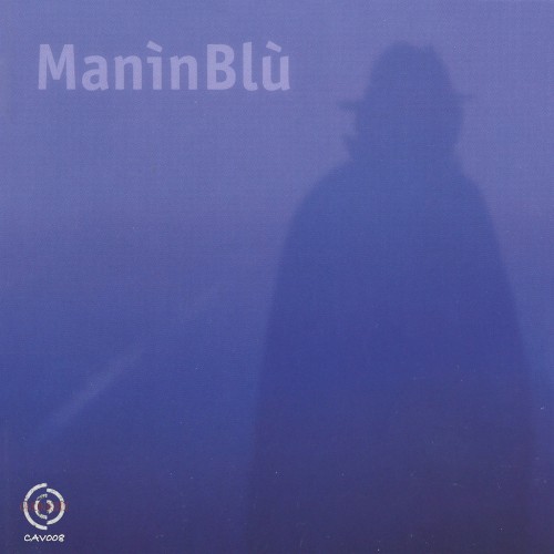 ManìnBlù