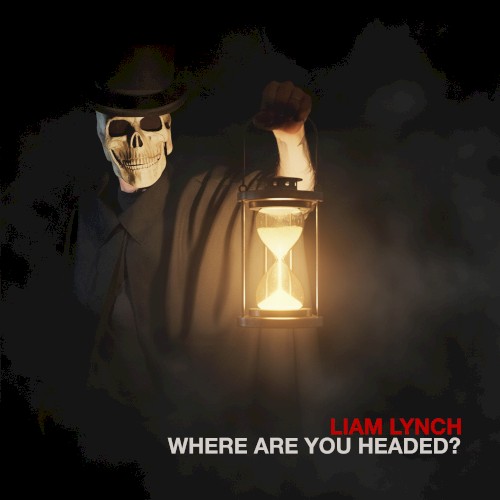 Where Are You Headed