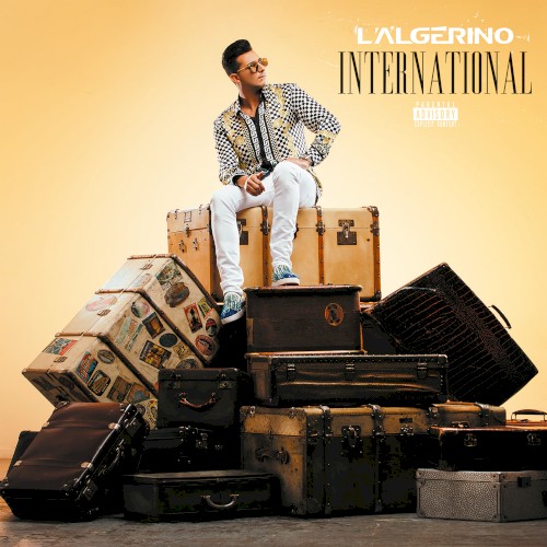 International