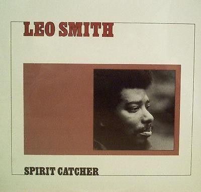 Spirit Catcher