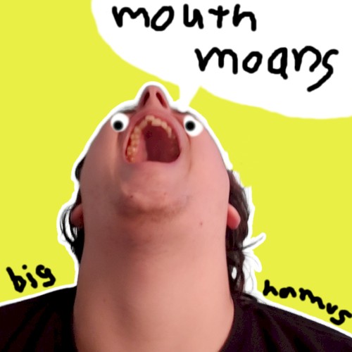 mouth moans