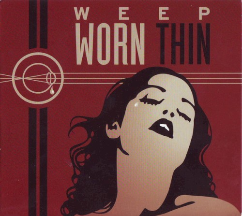 Worn Thin