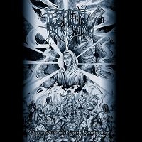 Obscure Visions of Chaotic Annihilation