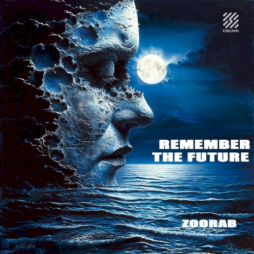 Remember the Future
