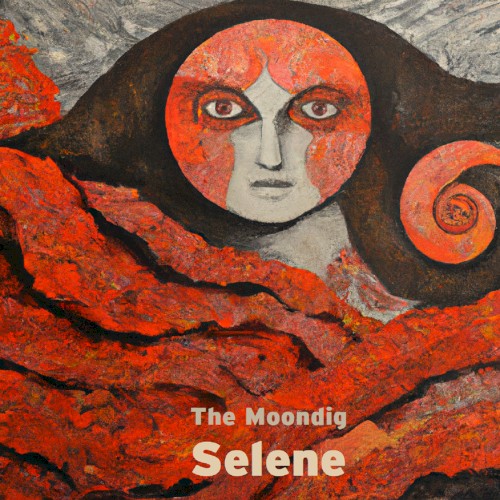 Selene