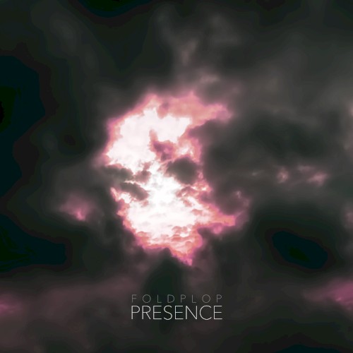 Presence