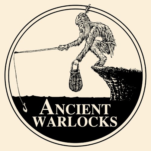 Ancient Warlocks