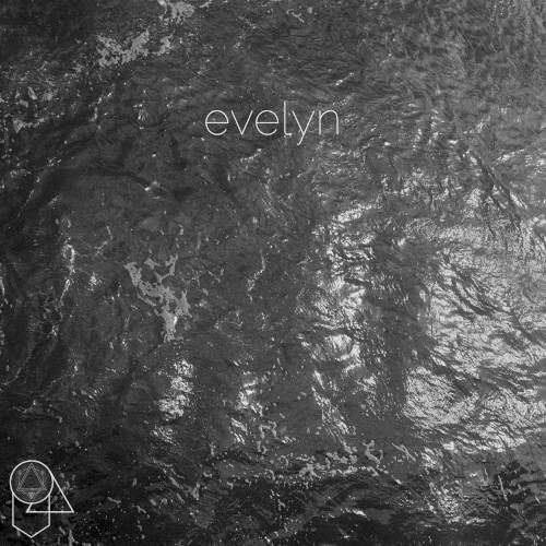 Evelyn
