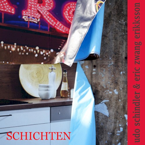Schichten