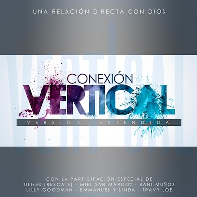 Conexión vertical (versión extendida)