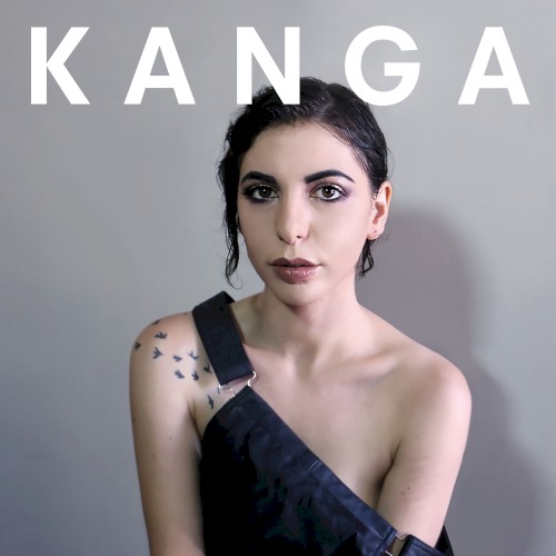 KANGA