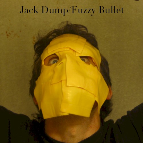 Fuzzy Bullet