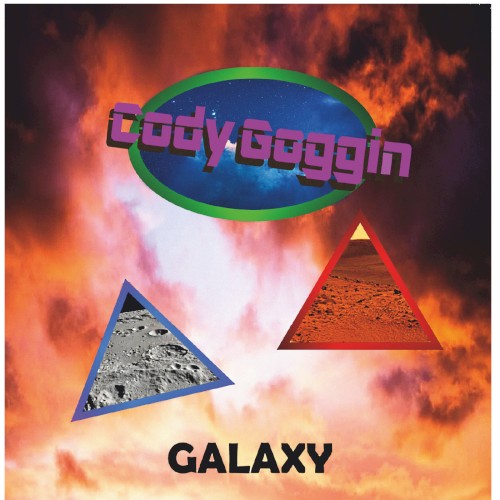 Galaxy