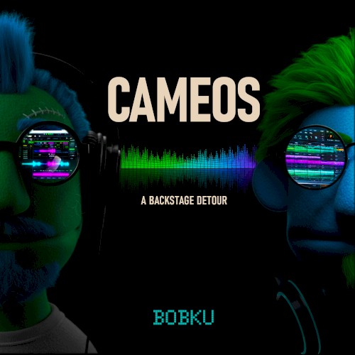 Cameos