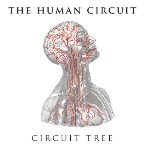 Circuit Tree
