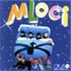 Mloci