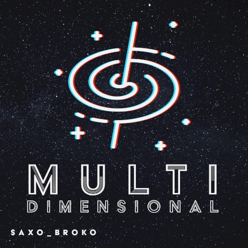 Multi Dimensional