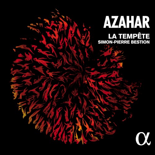 Azahar
