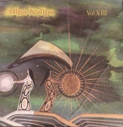 Son of the Moon
