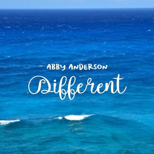 Different