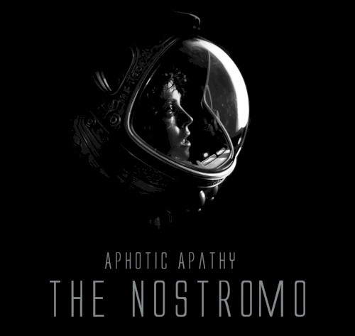 The Nostromo