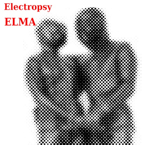 Electropsy