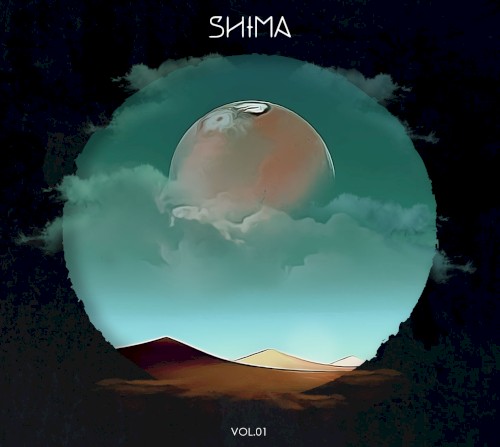 Vol.01