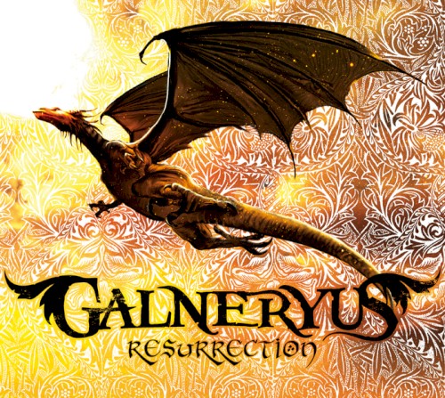 Resurrection