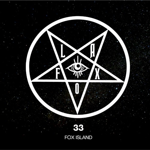 33 (Deluxe Version)