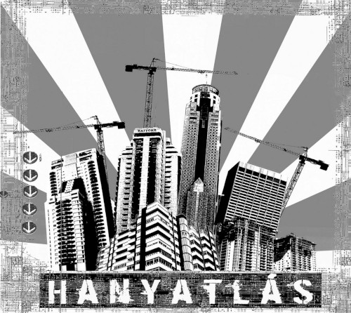 Hanyatlás