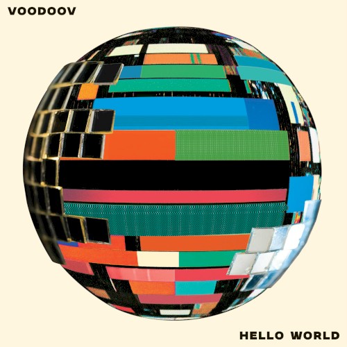 Hello World