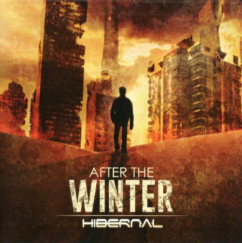 After the Winter
