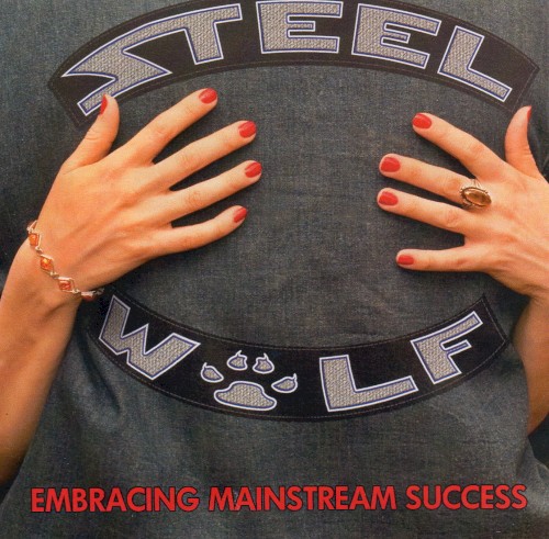 Embracing Mainstream Success