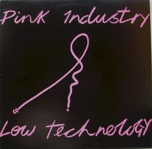 Low Technology