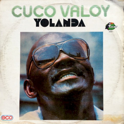 Yolanda