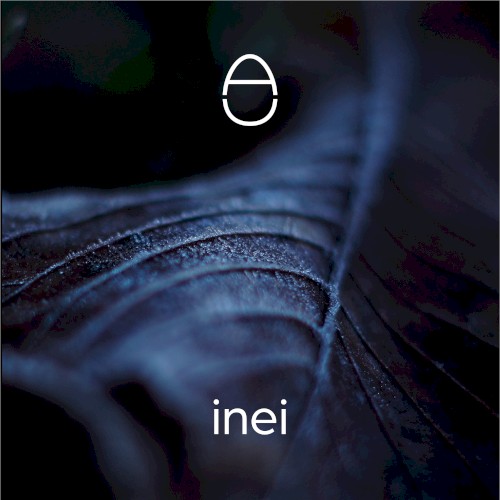 Inei