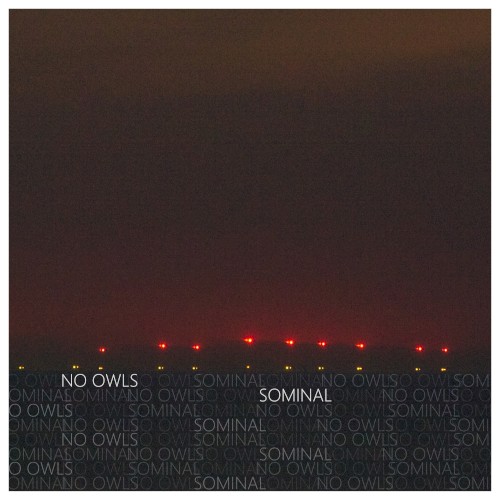 Sominal