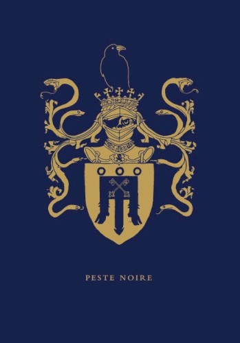 Peste Noire