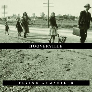 Hooverville