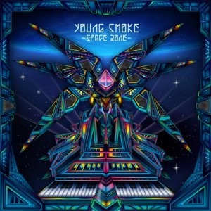 Space Zone