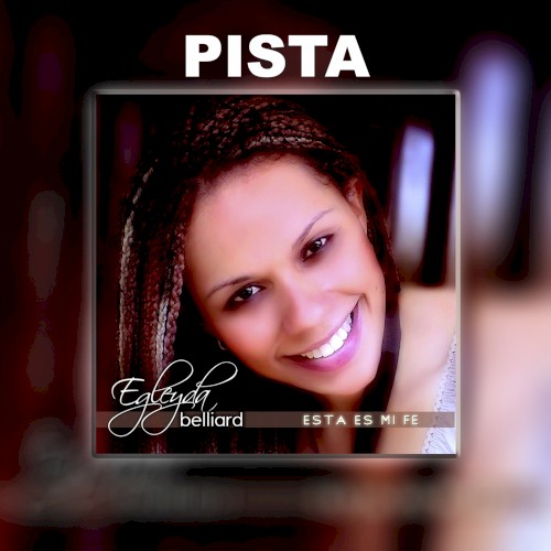 Esta es mi fe (pistas)