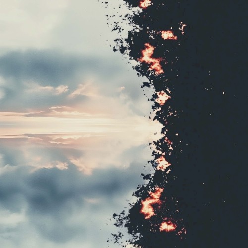 Atmospheric