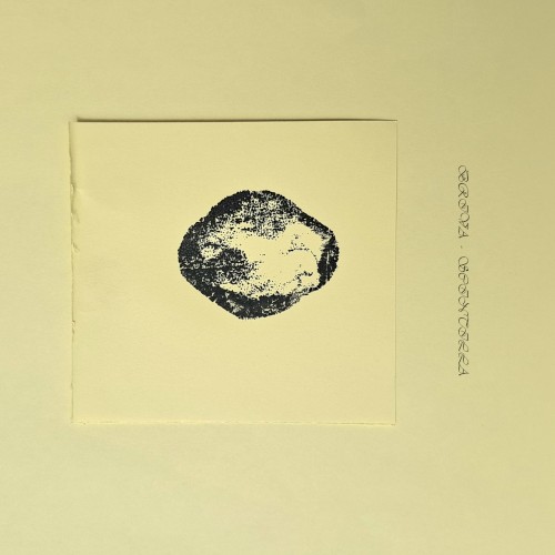 Scintilla