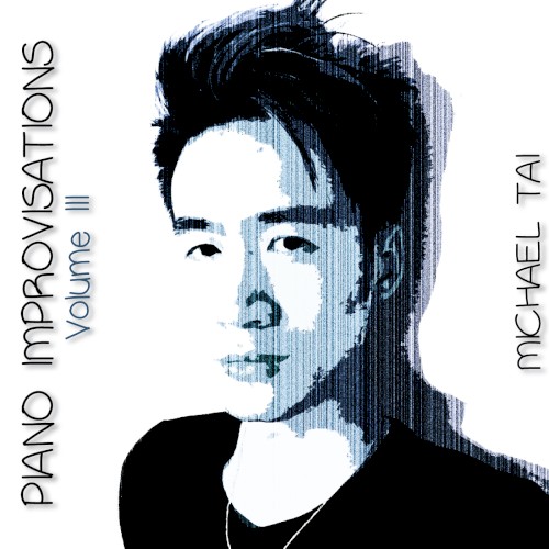 Piano Improvisations, Vol. III
